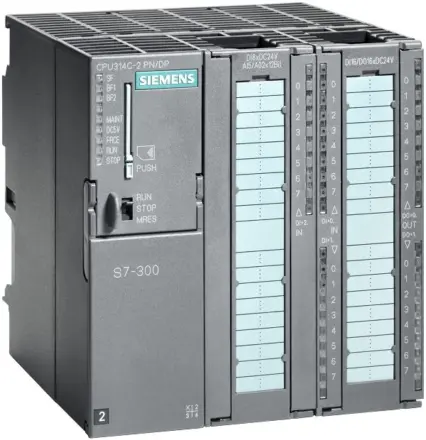 6AG1314-6EH04-7AB0 Siemens