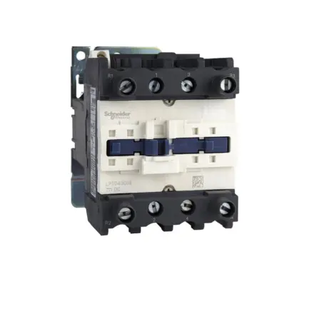 LP1D40008MW Schneider Electric