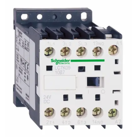 LC7K1201M7 Schneider Electric