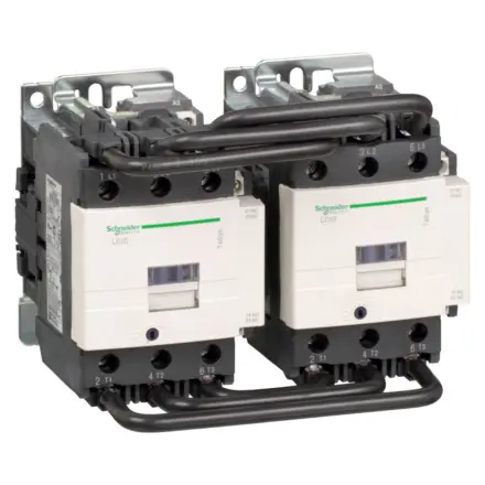 LC2D95B7 Schneider Electric
