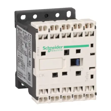 LC1K06013FE7 Schneider Electric