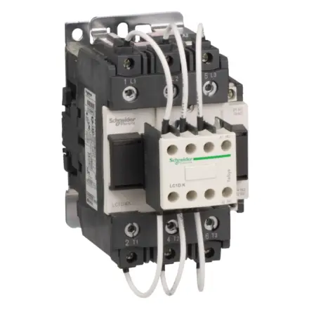 LC1DWK12M5 Schneider Electric