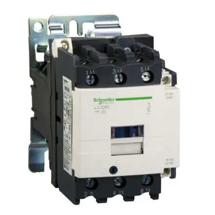 LC1D95MD Schneider Electric