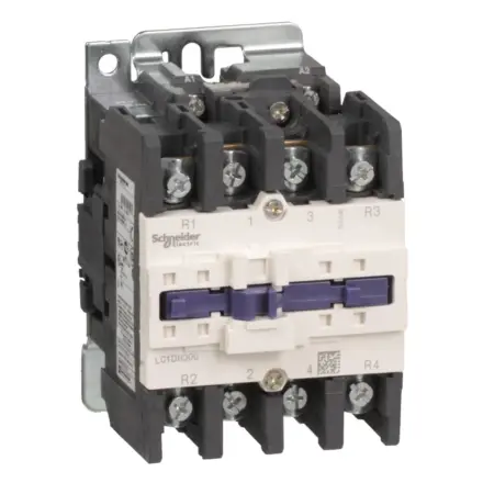 LC1D800046M7 Schneider Electric
