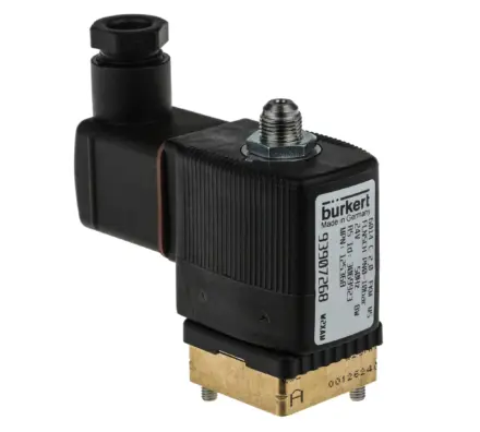 125368 Burkert