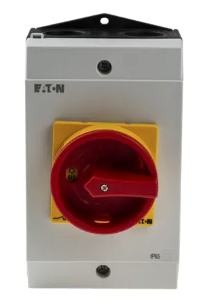 207198 T3-1-102/I2/SVB Eaton