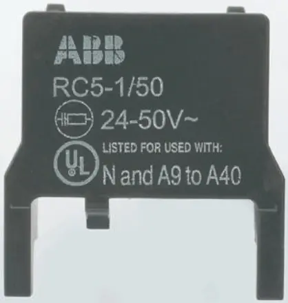 1SBN050010R1002 ABB