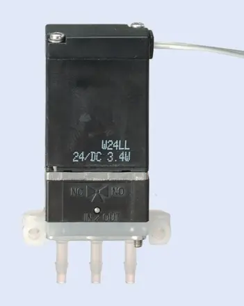 137764 Burkert