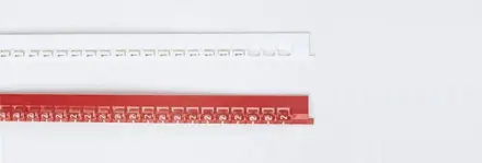 0 378 26 Legrand