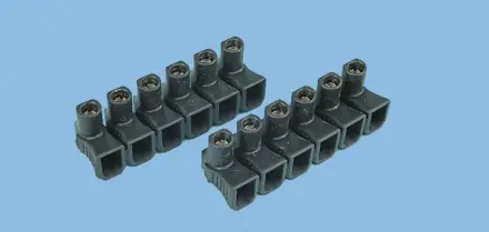 0 342 66 Legrand
