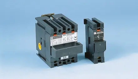 DK1FB005 Schneider Electric