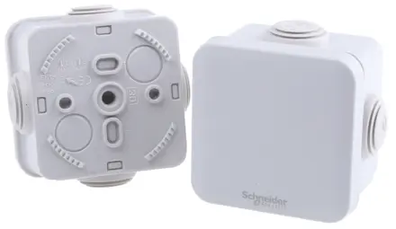 ENN05002 Schneider Electric
