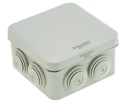 ENN05004 Schneider Electric