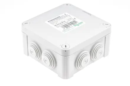 ENN05005 Schneider Electric