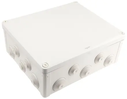 ENN05019 Schneider Electric