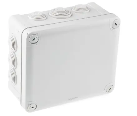ENN05010 Schneider Electric