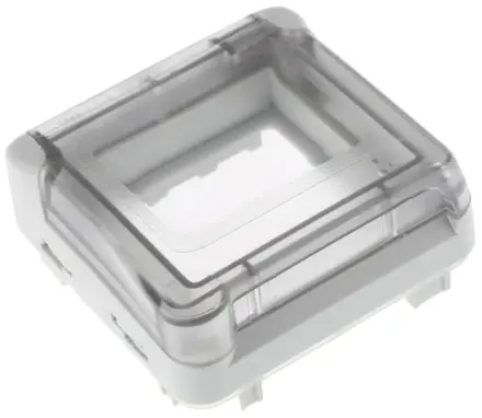 0 695 80 Legrand