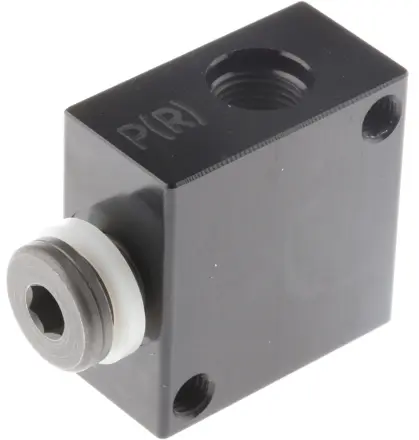 005020 Burkert