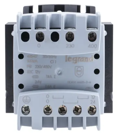 0 428 42 Legrand