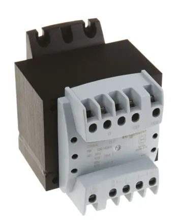0 428 74 Legrand
