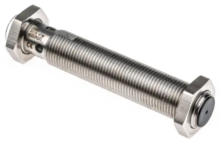 E2AS12LS04M1B1 Omron