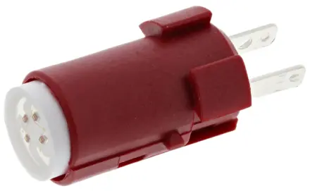 A1612DR Omron