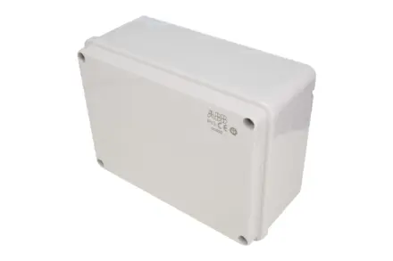 00852  M008520000 ABB