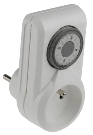 0 958 60 Legrand