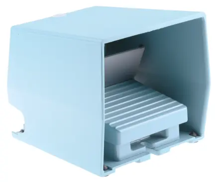 XPEM711 Schneider Electric
