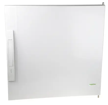 NSYDPLA125G Schneider Electric