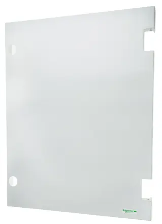 NSYDPLA155G Schneider Electric