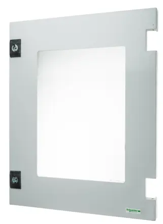 NSYDPLA157G Schneider Electric