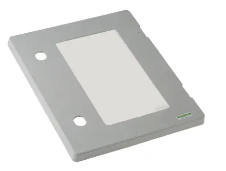 NSYDPLM3025TG Schneider Electric