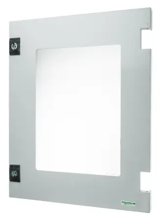 NSYDPLM43TG Schneider Electric