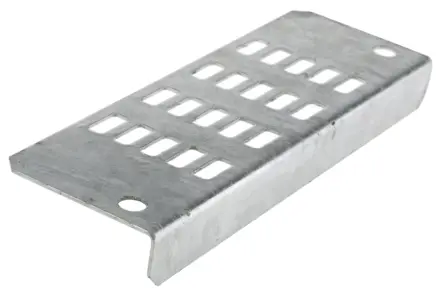 LTH150G Legrand