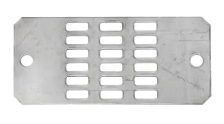 LTH100S Legrand
