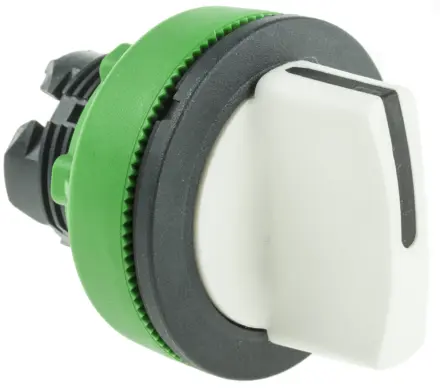 ZB5FD401 Schneider Electric