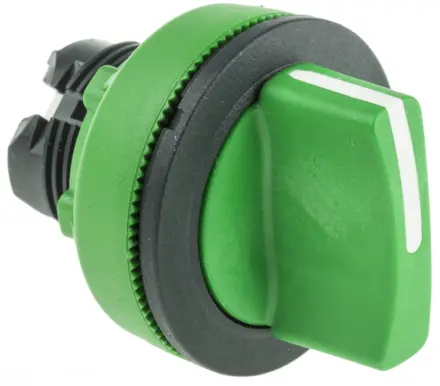 ZB5FD403 Schneider Electric