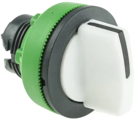 ZB5FD701 Schneider Electric