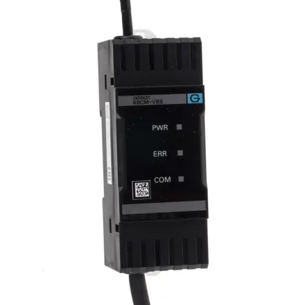 K6CM-VBS1 Omron