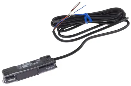 E3NXMA412MOMS Omron