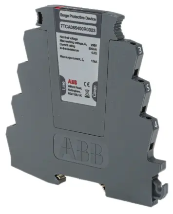 7TCA085400R0323 ABB