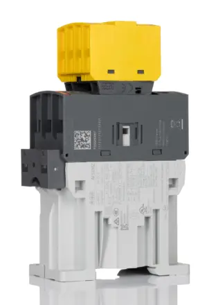 1SBL236082R3022  AFS26Z-30-22-30 ABB Jokab