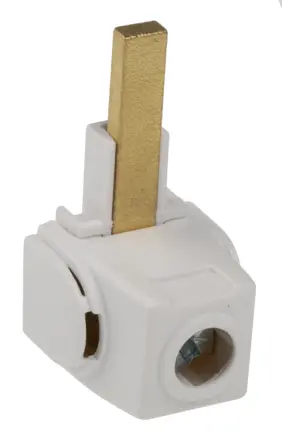 A9XPC604 Schneider Electric