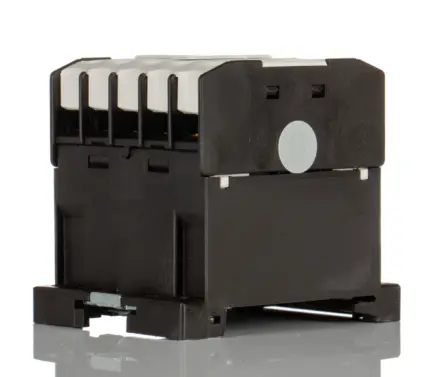 051788 DILEM-10(400V50HZ,440V60HZ) Eaton