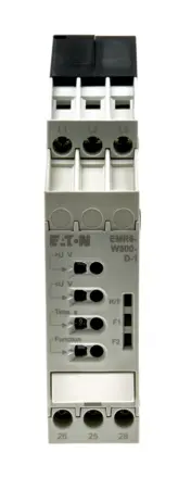 184779 EMR6-W500-D-1 Eaton