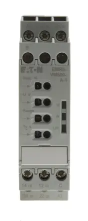 184784 EMR6-VM600-A-1 Eaton