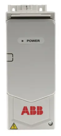 ACS480-04-03A4-4+J424+OL540 ABB