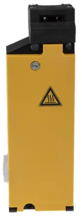 106830 LS-S11-24DMT-ZBZ/X Eaton
