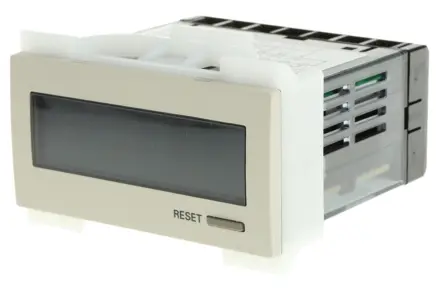 H7HP-A Omron
